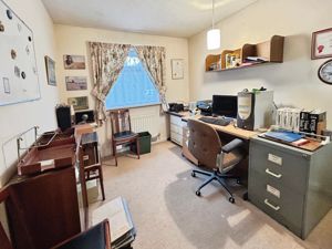 Photo 3- click for photo gallery